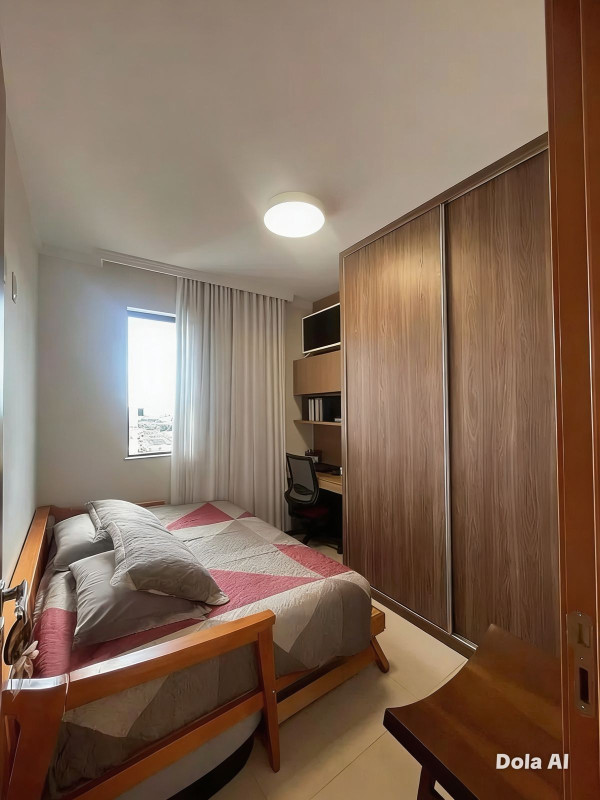Cobertura, 3 quartos, 161 m² - Foto 20
