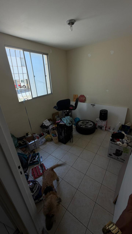 Apartamento, 2 quartos, 65 m² - Foto 8