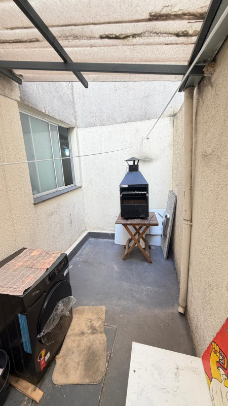 Apartamento, 2 quartos, 65 m² - Foto 10