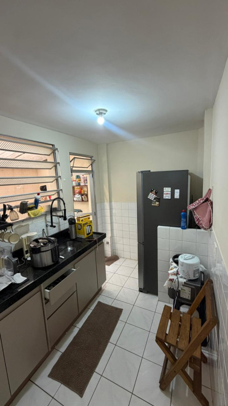 Apartamento, 2 quartos, 65 m² - Foto 5