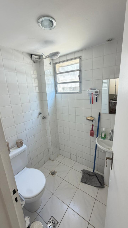Apartamento, 2 quartos, 65 m² - Foto 7