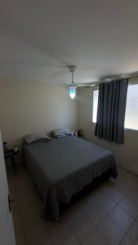 Apartamento, 2 quartos, 65 m² - Foto 6