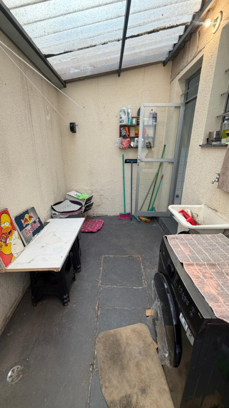 Apartamento, 2 quartos, 65 m² - Foto 9