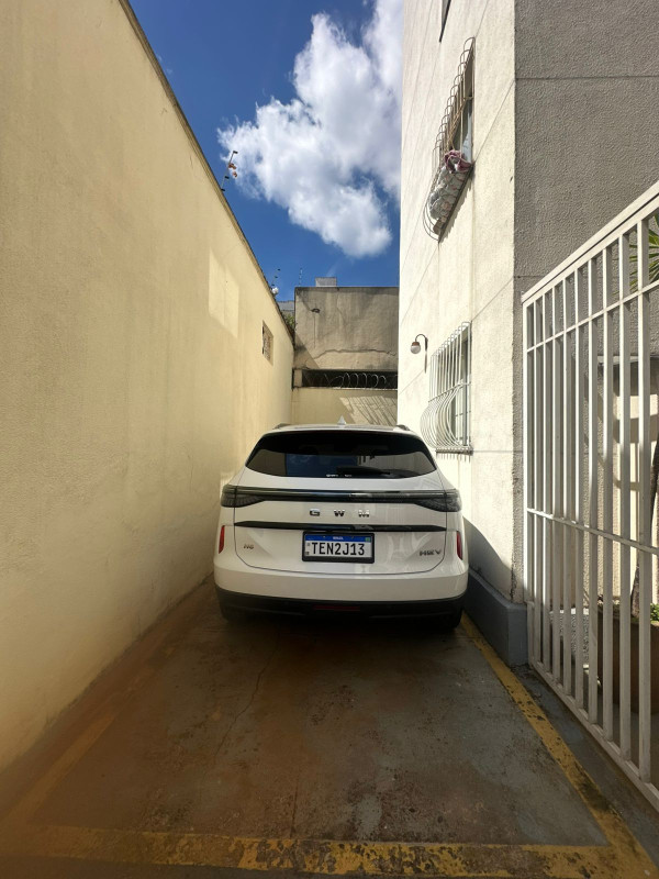 Apartamento, 2 quartos, 60 m² - Foto 16