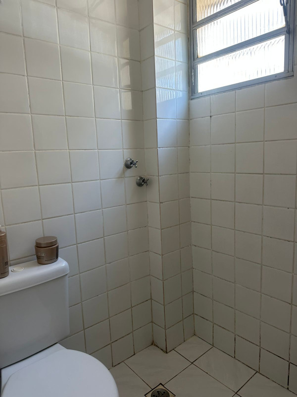 Apartamento, 2 quartos, 60 m² - Foto 14