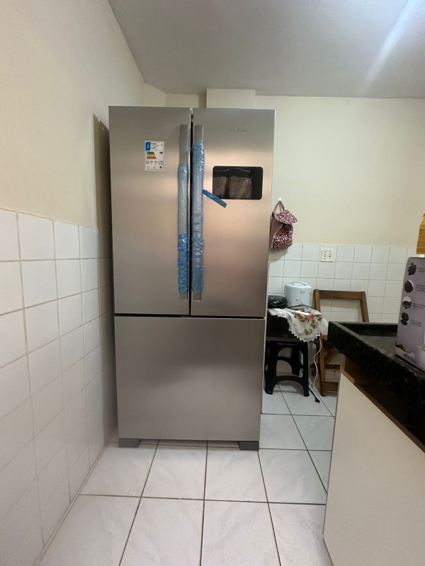 Apartamento, 2 quartos, 60 m² - Foto 17