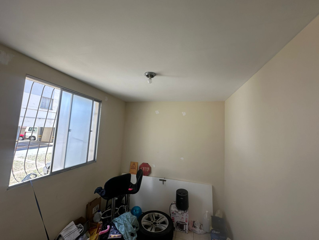 Apartamento, 2 quartos, 60 m² - Foto 19