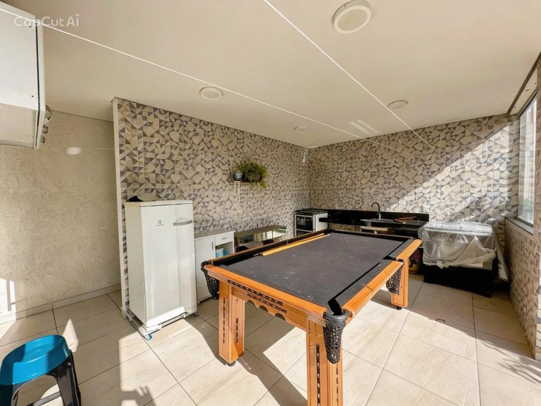 Apartamento, 5 quartos, 294 m² - Foto 14