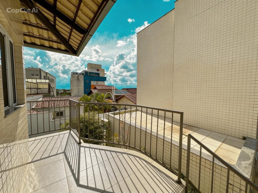 Apartamento, 5 quartos, 294 m² - Foto 17