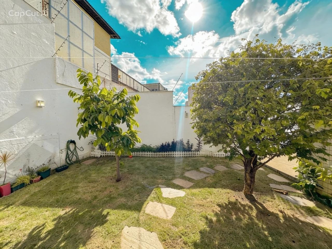 Apartamento, 5 quartos, 294 m² - Foto 3