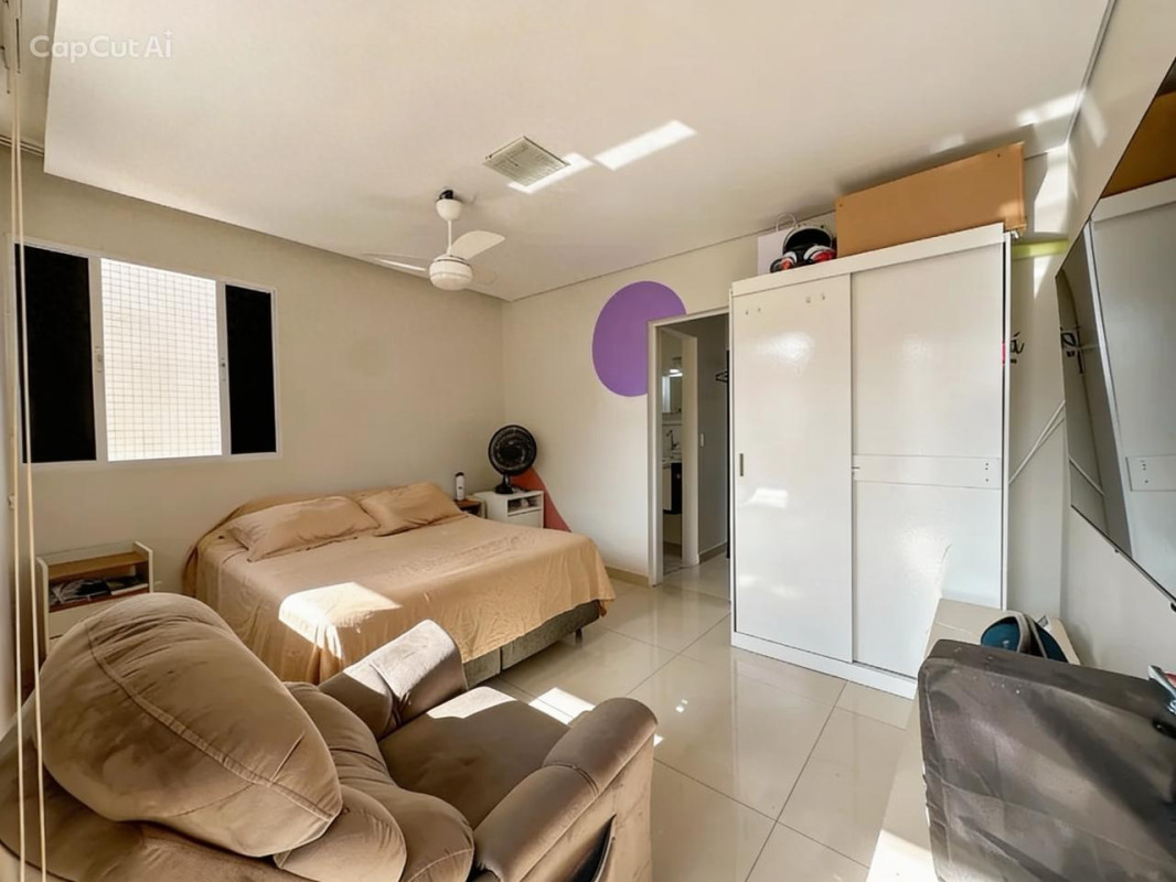 Apartamento, 5 quartos, 294 m² - Foto 16