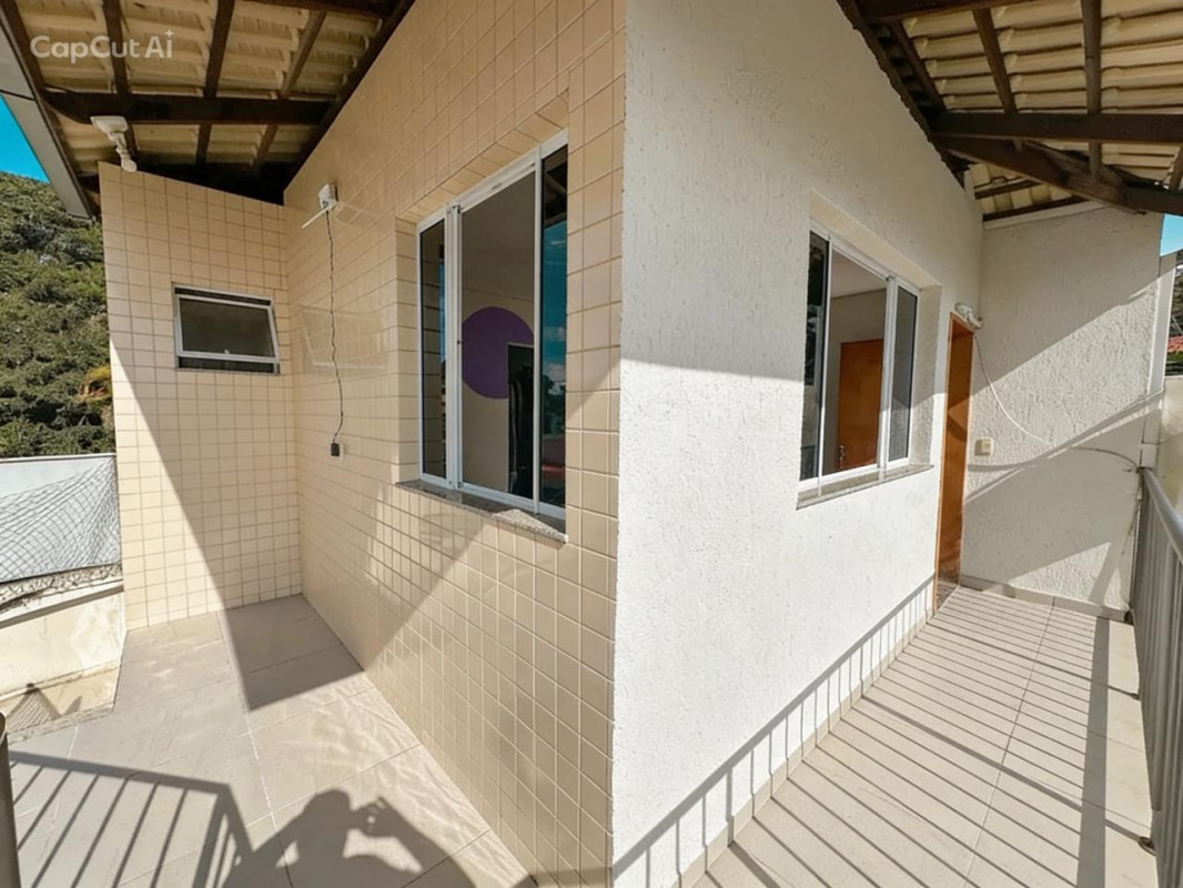 Apartamento, 5 quartos, 294 m² - Foto 15