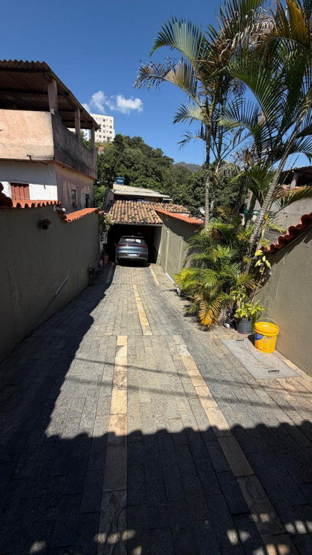 Casa, 2 quartos, 180 m² - Foto 16