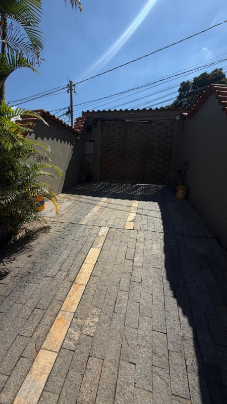 Casa, 2 quartos, 180 m² - Foto 17