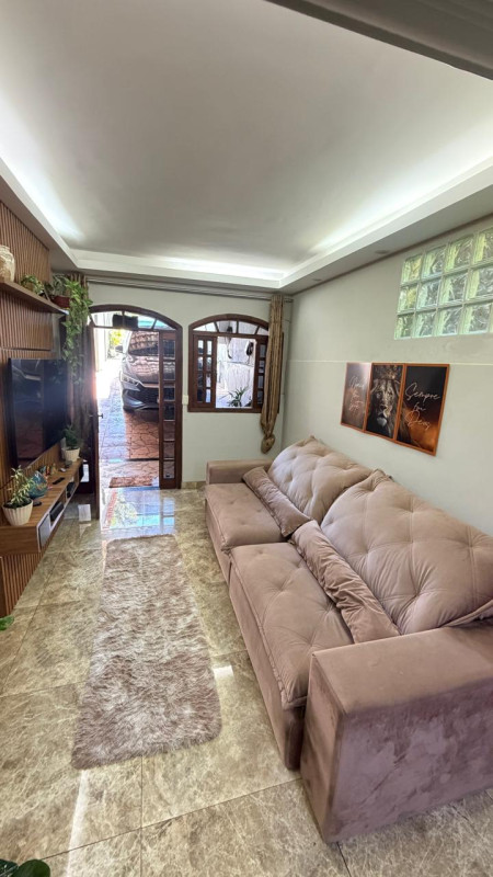 Casa, 2 quartos, 180 m² - Foto 19