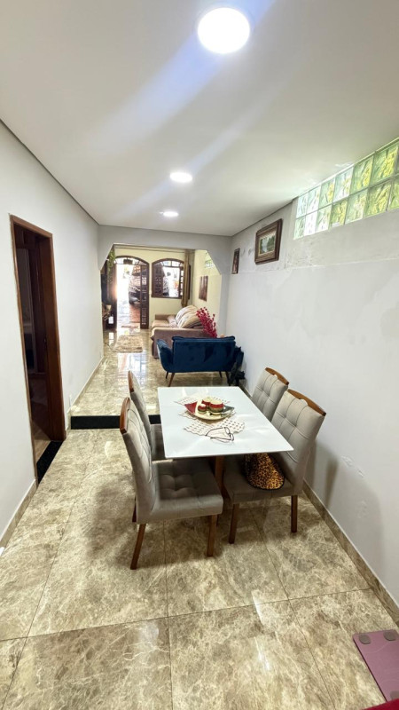 Casa, 2 quartos, 180 m² - Foto 12