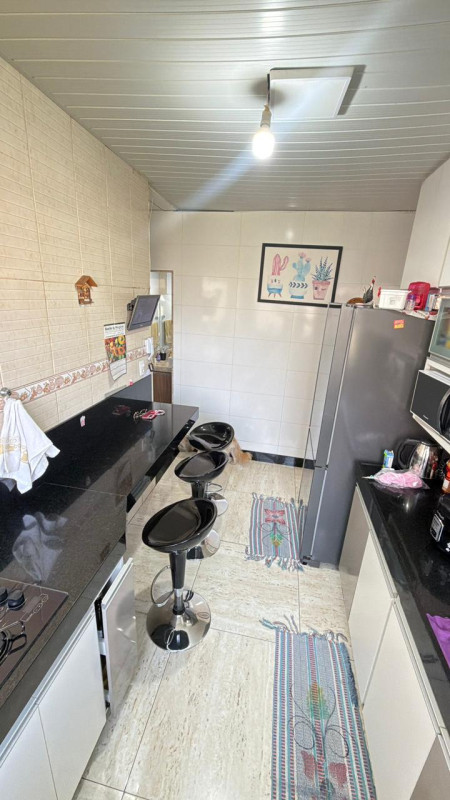 Casa, 2 quartos, 180 m² - Foto 11