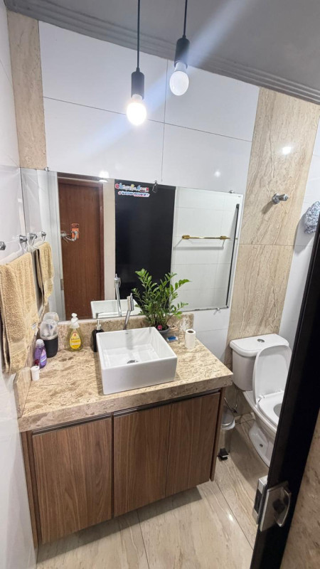 Casa, 2 quartos, 180 m² - Foto 14