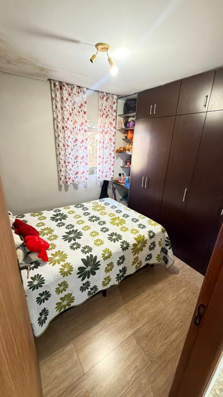 Casa, 2 quartos, 180 m² - Foto 6