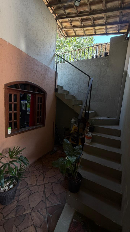 Casa, 2 quartos, 180 m² - Foto 10