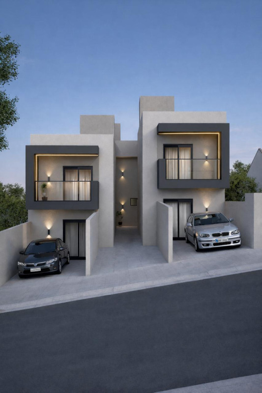 Casa, 2 quartos, 58 m² - Foto 7