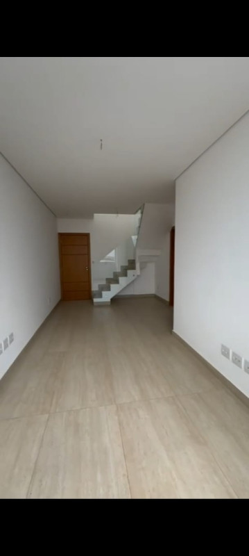 Cobertura, 3 quartos, 190 m² - Foto 8