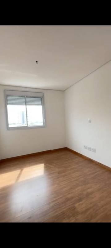 Cobertura, 3 quartos, 190 m² - Foto 13