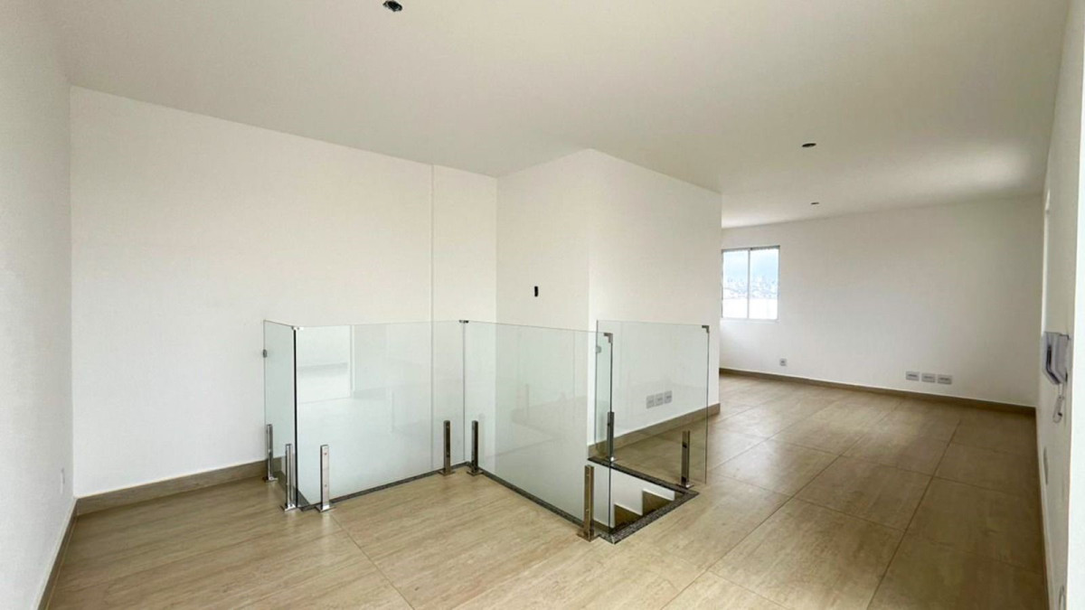 Cobertura, 3 quartos, 190 m² - Foto 20