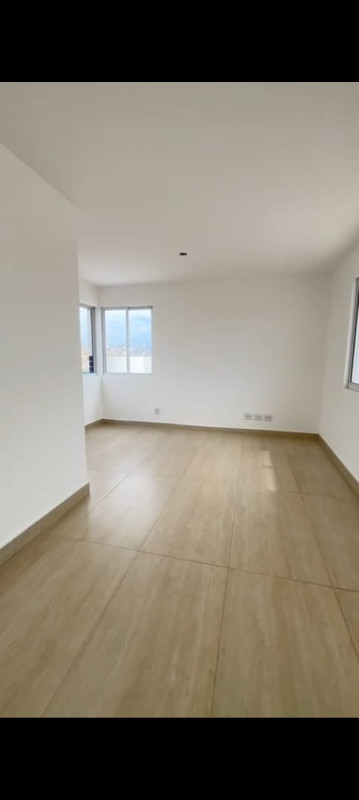 Cobertura, 3 quartos, 190 m² - Foto 18