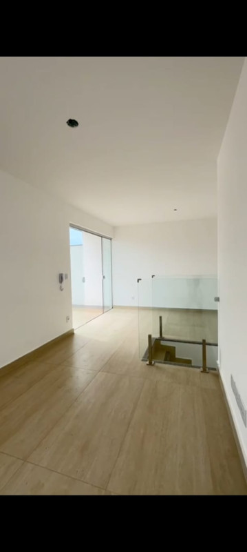 Cobertura, 3 quartos, 190 m² - Foto 19