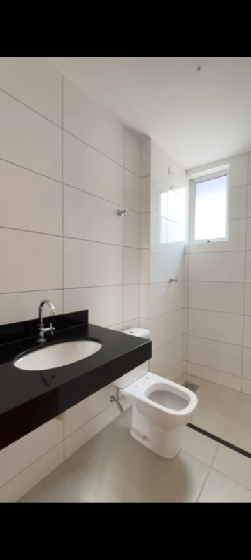 Cobertura, 3 quartos, 190 m² - Foto 12