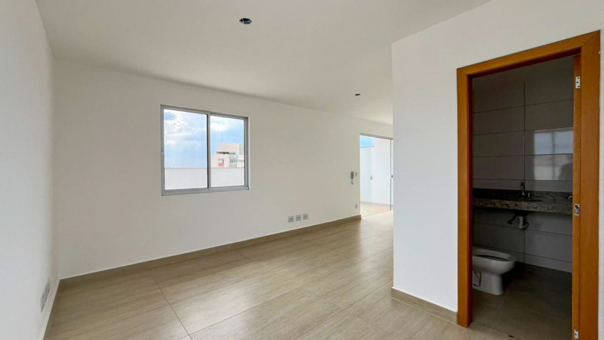 Cobertura, 3 quartos, 190 m² - Foto 21