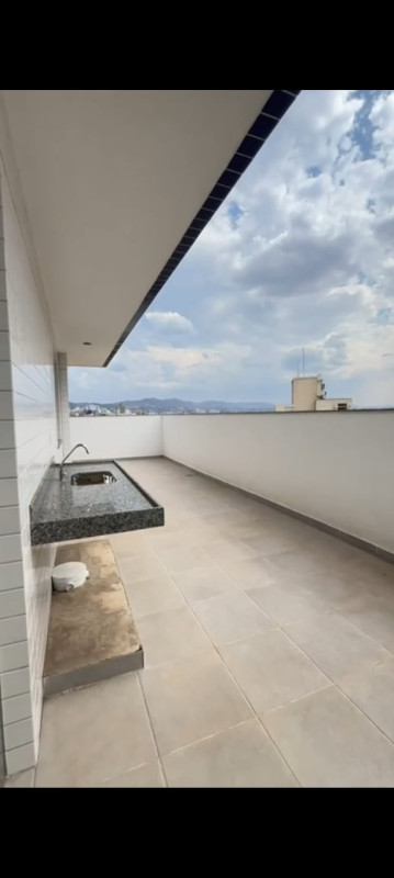 Cobertura, 3 quartos, 190 m² - Foto 23