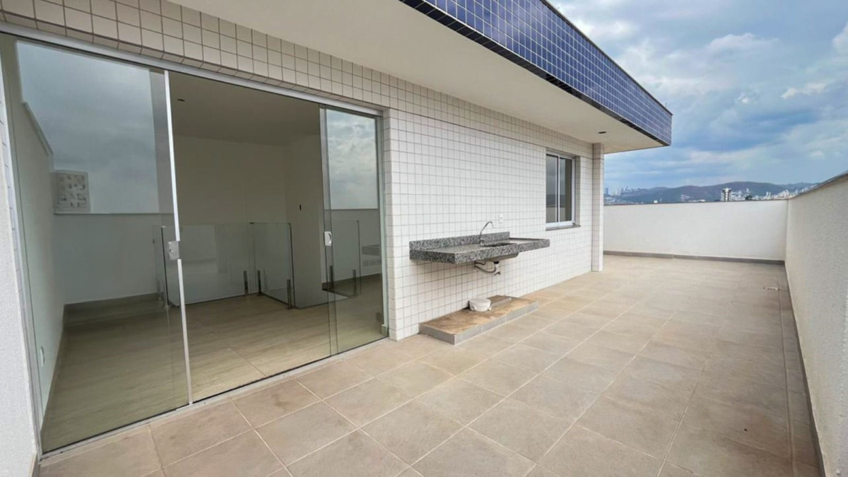 Cobertura, 3 quartos, 190 m² - Foto 24