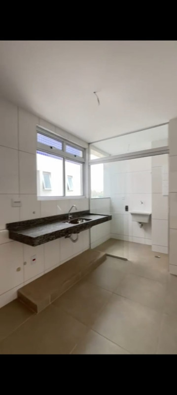 Cobertura, 3 quartos, 190 m² - Foto 9