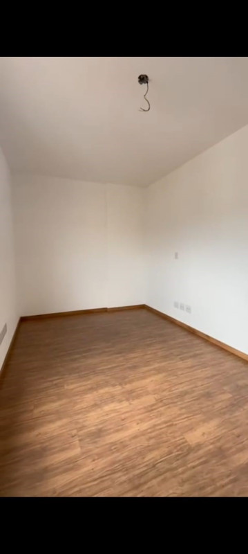 Cobertura, 3 quartos, 190 m² - Foto 14