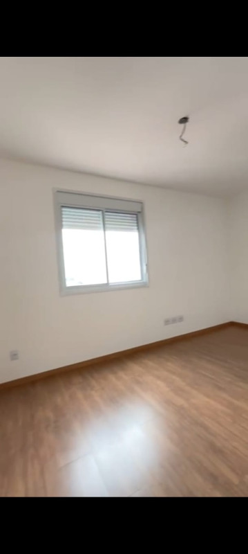 Cobertura, 3 quartos, 190 m² - Foto 16