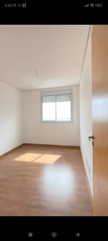 Cobertura, 3 quartos, 190 m² - Foto 15