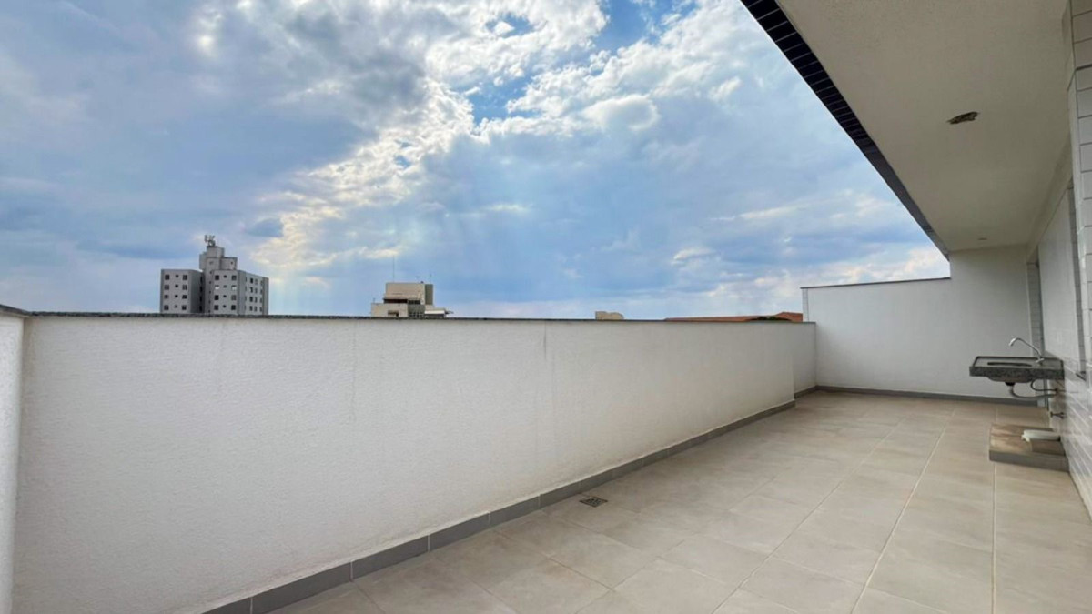 Cobertura, 3 quartos, 190 m² - Foto 25
