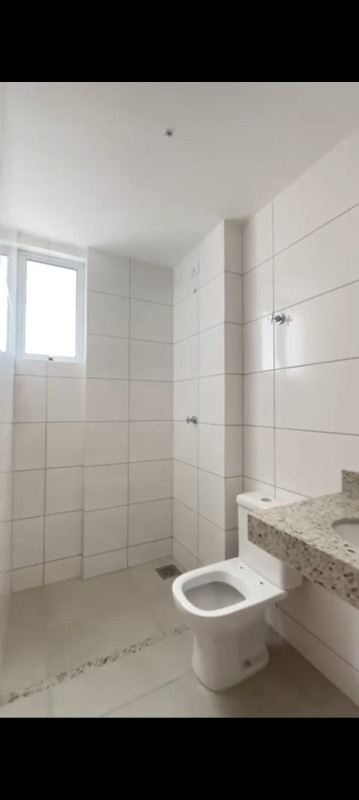 Cobertura, 3 quartos, 190 m² - Foto 17