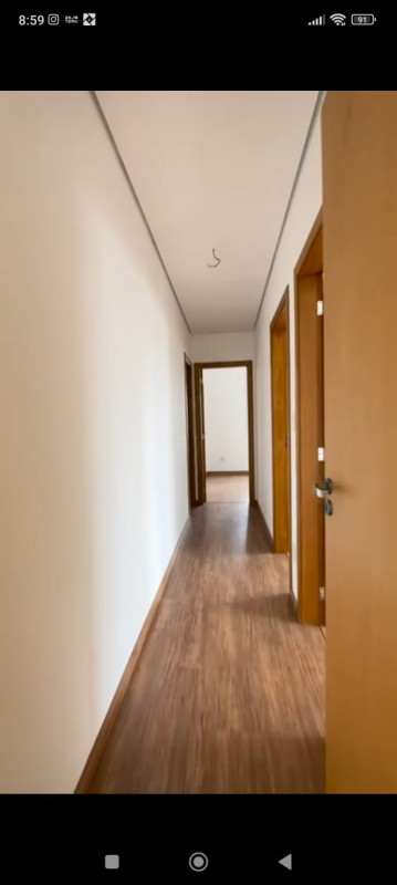 Cobertura, 3 quartos, 190 m² - Foto 11