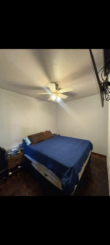 Apartamento, 3 quartos, 63 m² - Foto 8