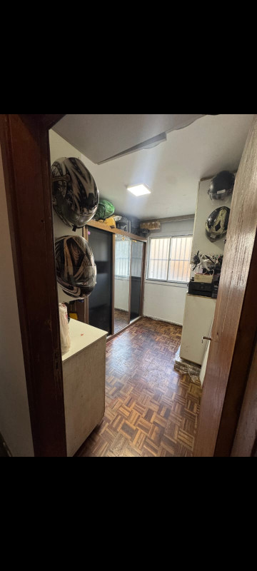 Apartamento, 3 quartos, 63 m² - Foto 15