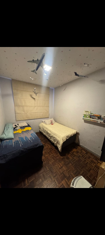 Apartamento, 3 quartos, 63 m² - Foto 12