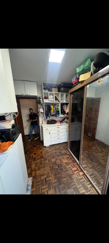 Apartamento, 3 quartos, 63 m² - Foto 16