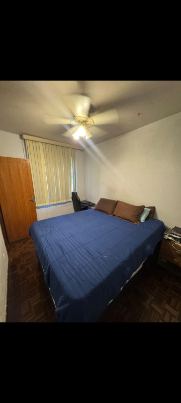 Apartamento, 3 quartos, 63 m² - Foto 7