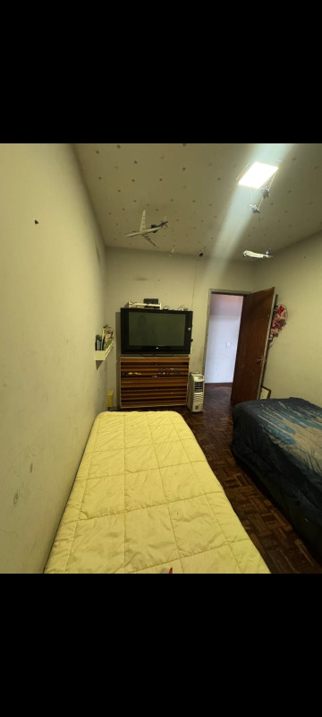 Apartamento, 3 quartos, 63 m² - Foto 11