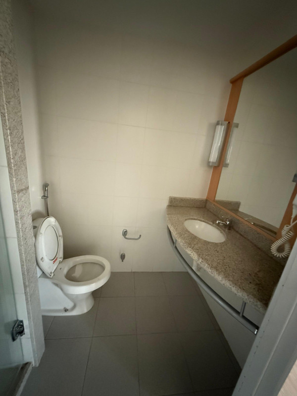 Apartamento, 1 quarto, 38 m² - Foto 11