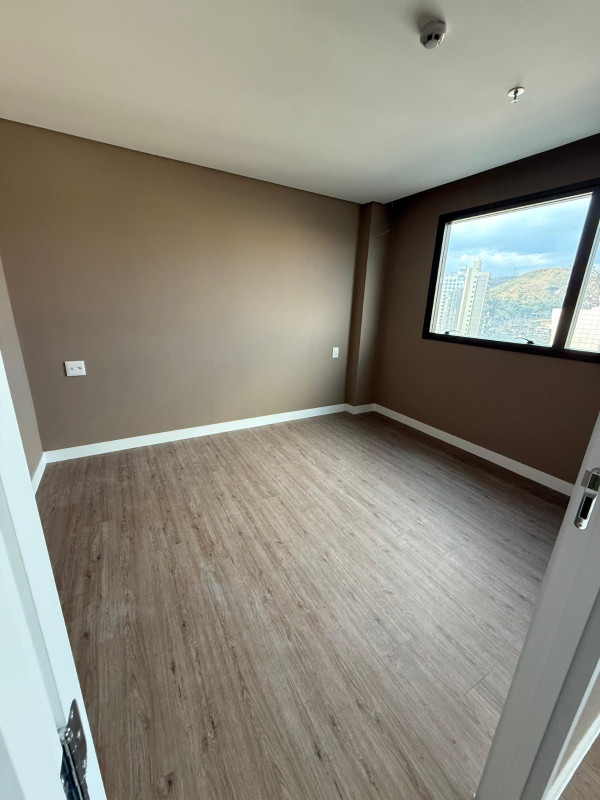 Apartamento, 1 quarto, 38 m² - Foto 10