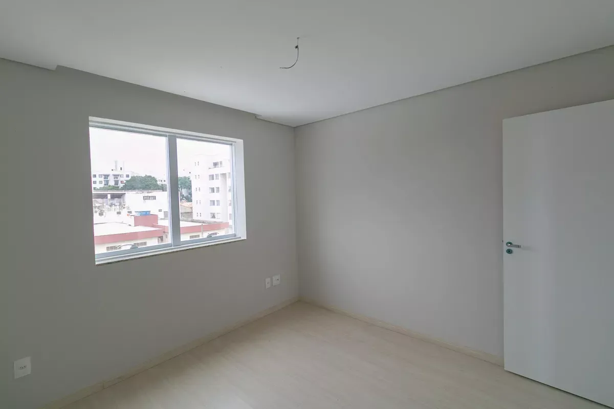 Cobertura, 3 quartos, 60 m² - Foto 7
